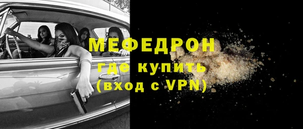 молекула духа Богданович
