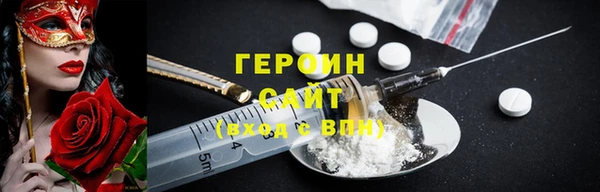 гидра Богородицк