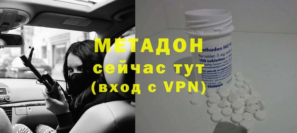 молекула духа Богданович