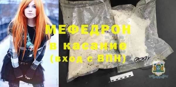 гидра Богородицк