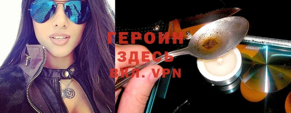 молекула духа Богданович
