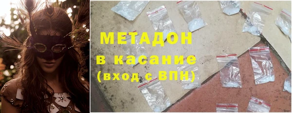гидра Богородицк