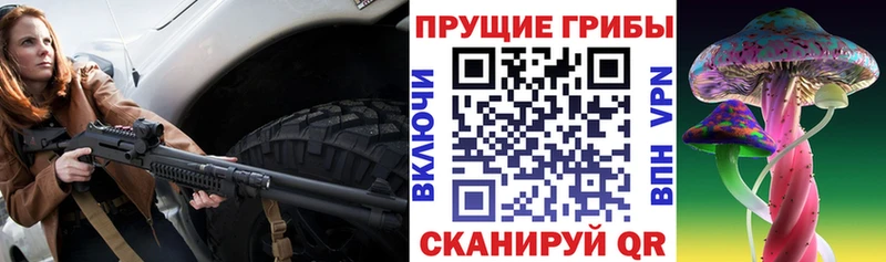Галлюциногенные грибы Psilocybine cubensis  гидра зеркало  Орск  цены наркотик 
